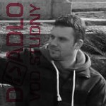 MATĚJKA Tomáš
